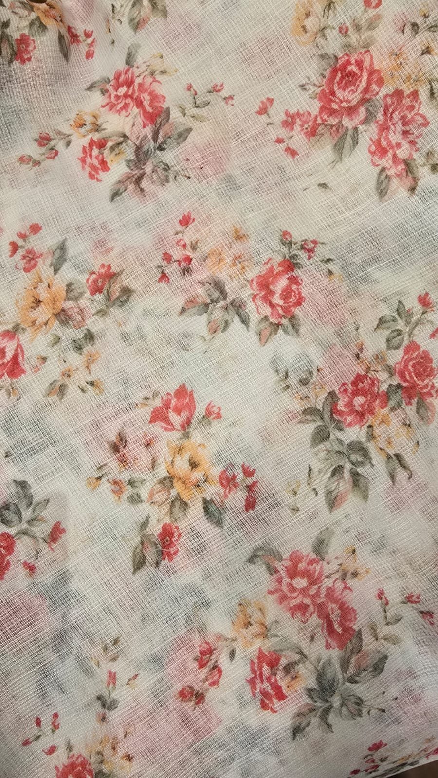 WhatsApp Image 2025-11-27 at 7.38.24 PM