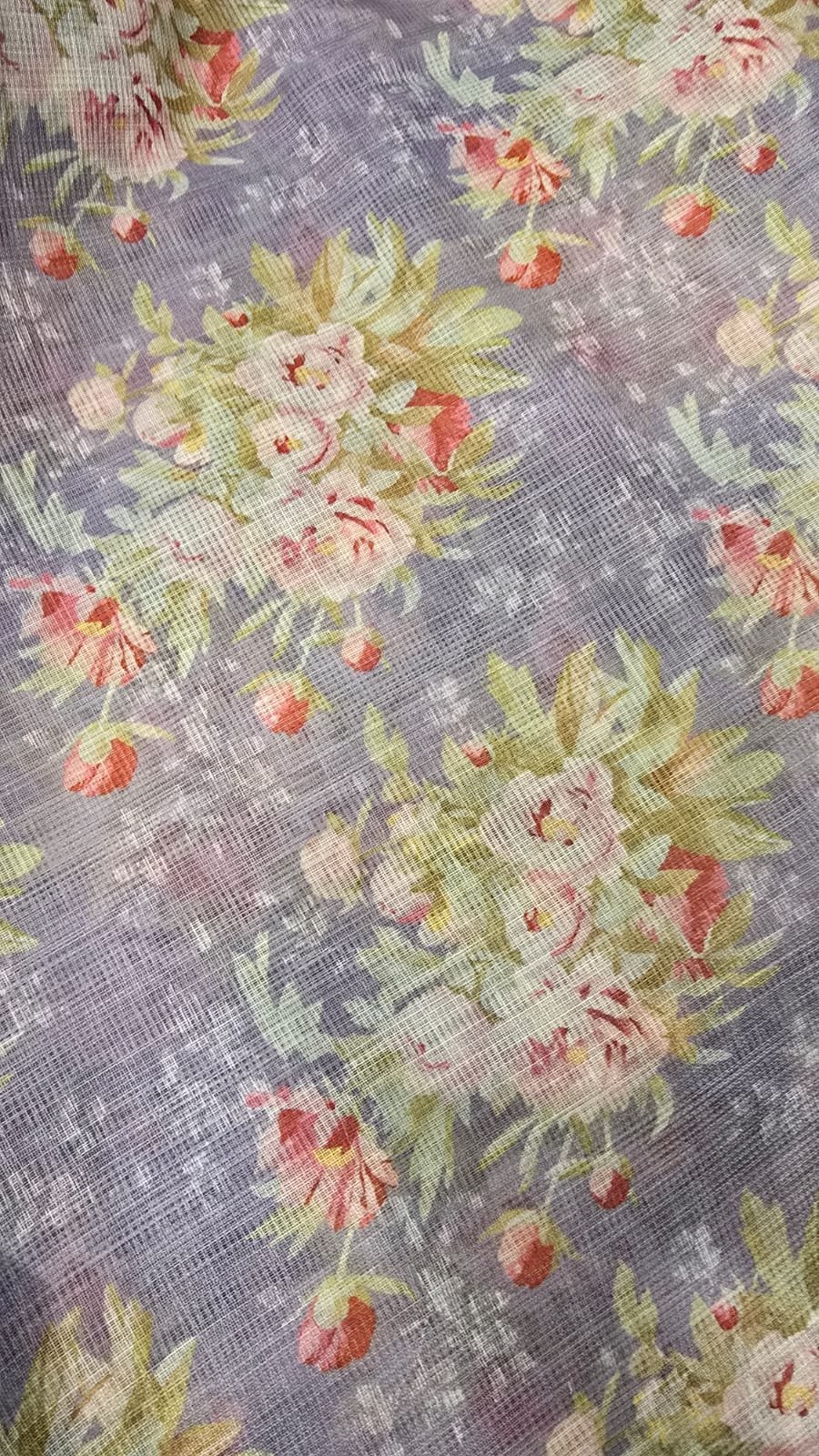 WhatsApp Image 2025-11-27 at 7.38.25 PM