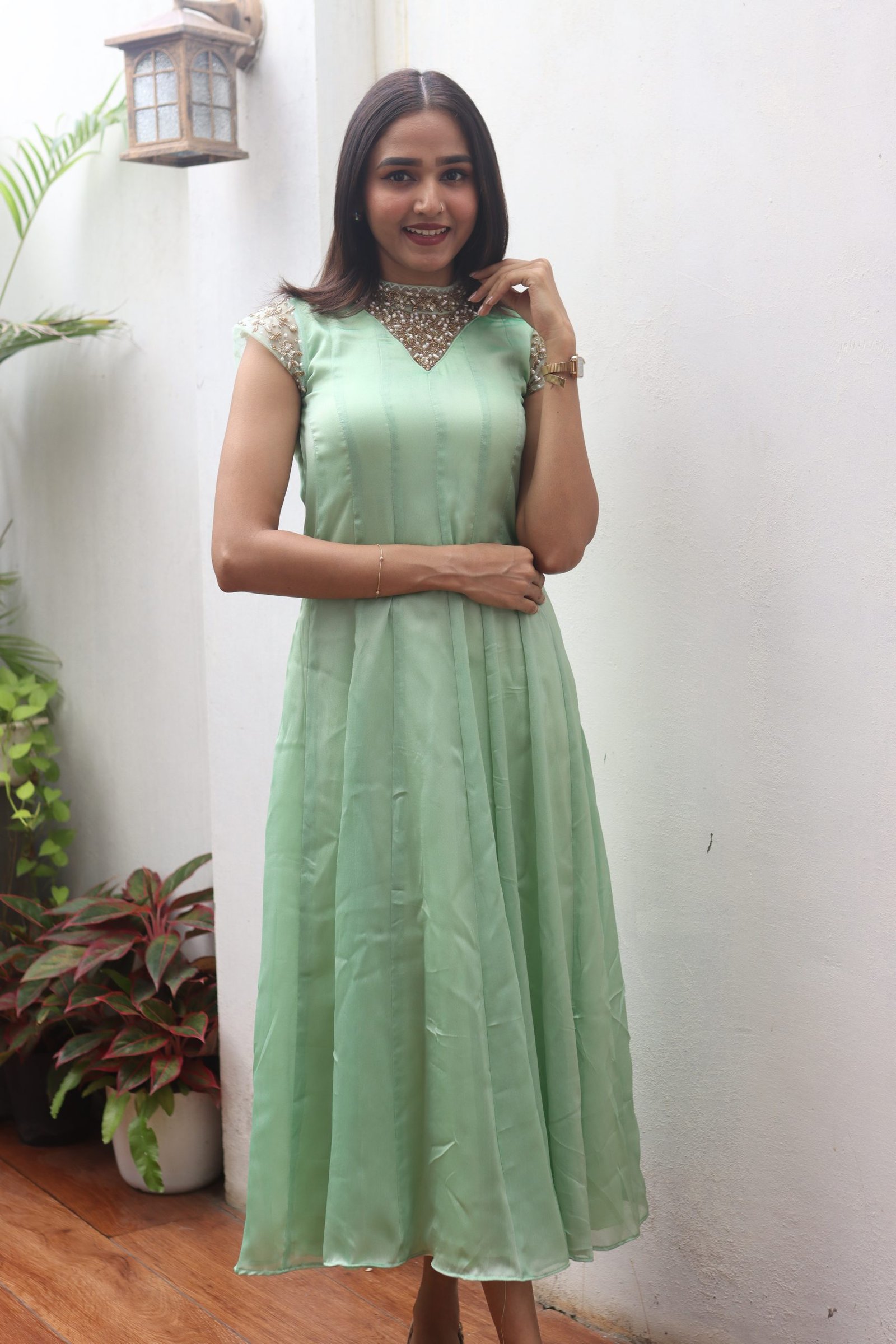 kurti:LN64405