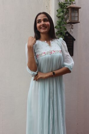 kurti:LN64375