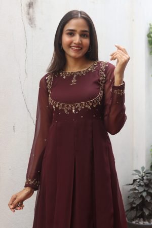 kurti:LN64385