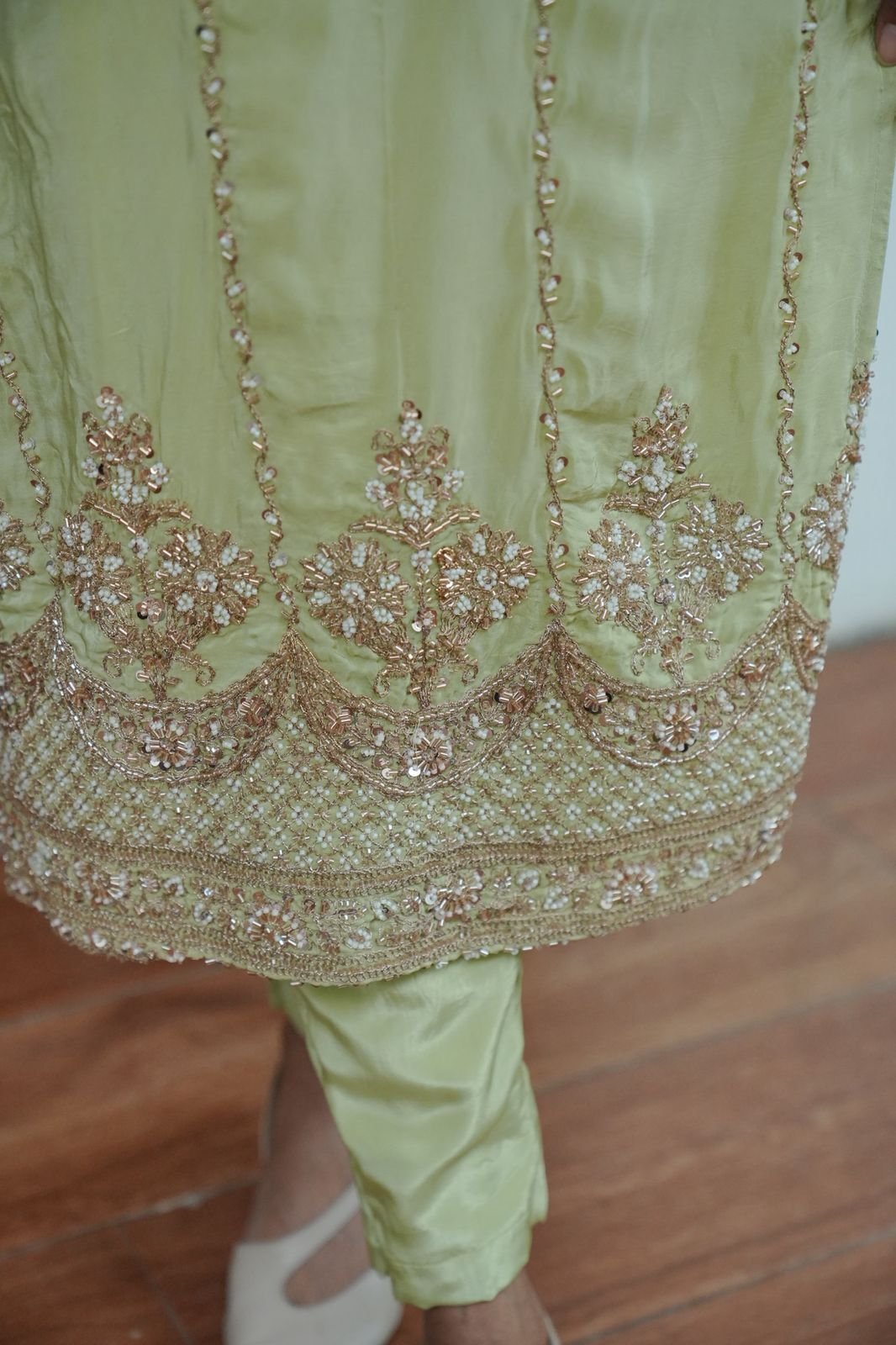 WhatsApp Image 2026-02-20 at 11.03.06 AM