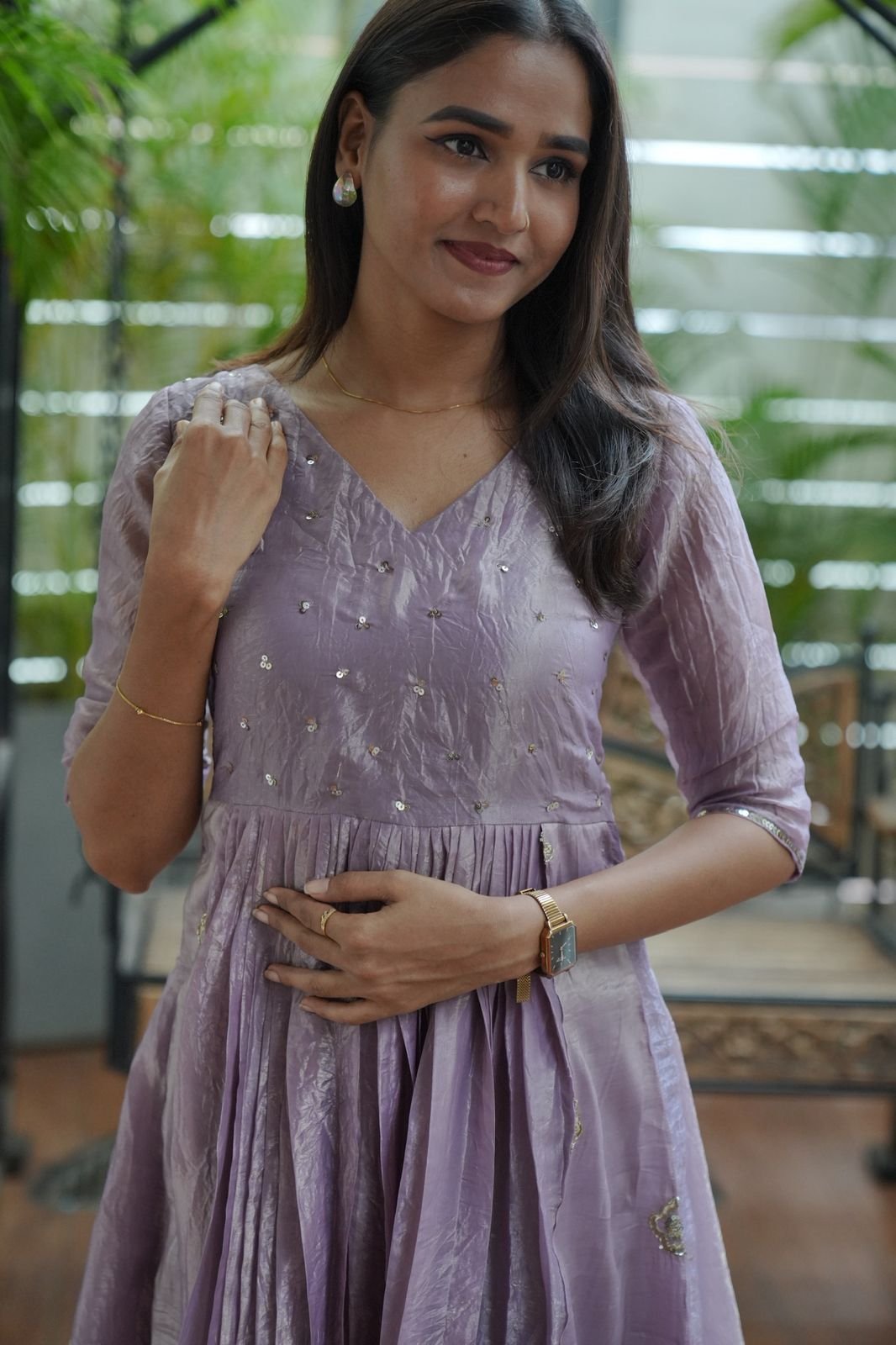 WhatsApp Image 2026-02-20 at 12.43.32 PM (1)