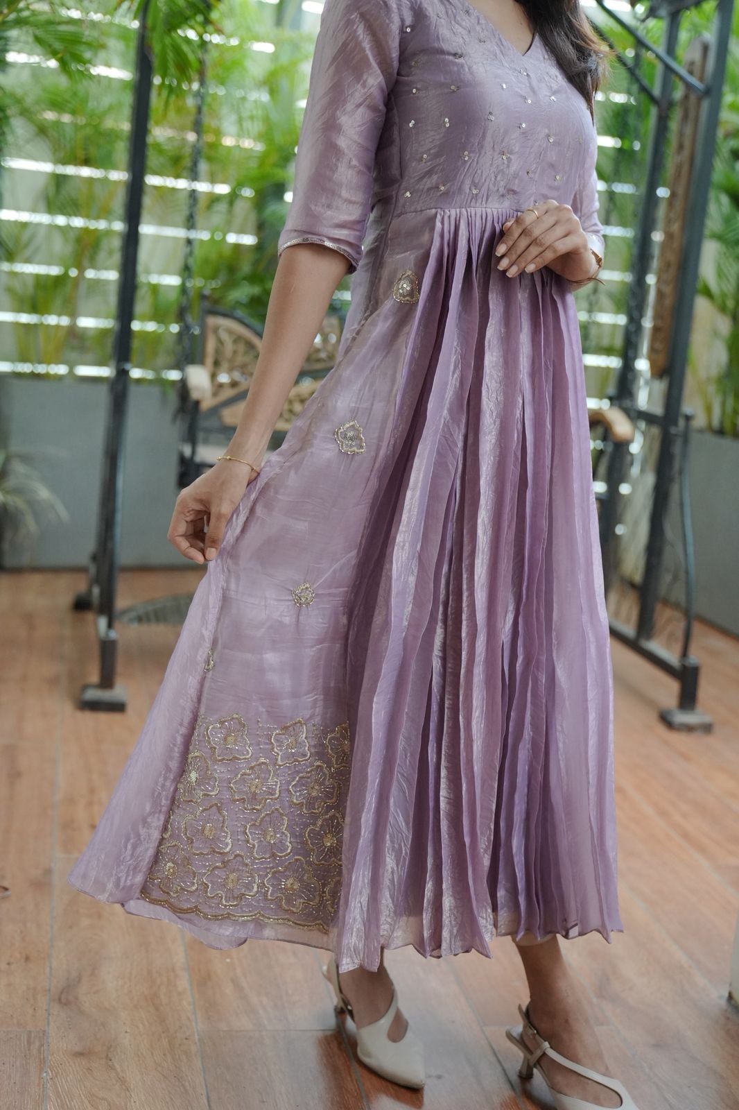 WhatsApp Image 2026-02-20 at 12.43.33 PM