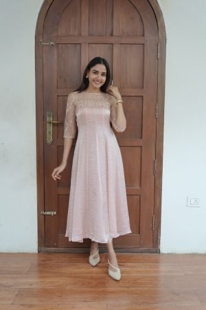 Kurti:LN65551