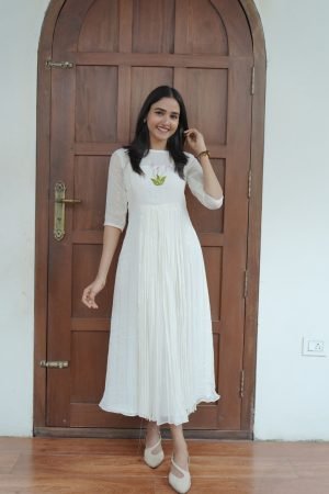 Kurti:LN65568