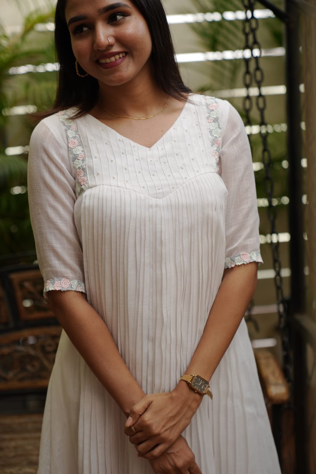 WhatsApp Image 2026-03-15 at 1.26.00 PM (1)