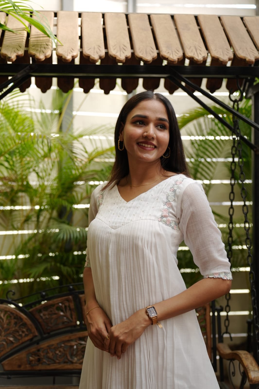 WhatsApp Image 2026-03-15 at 1.26.01 PM