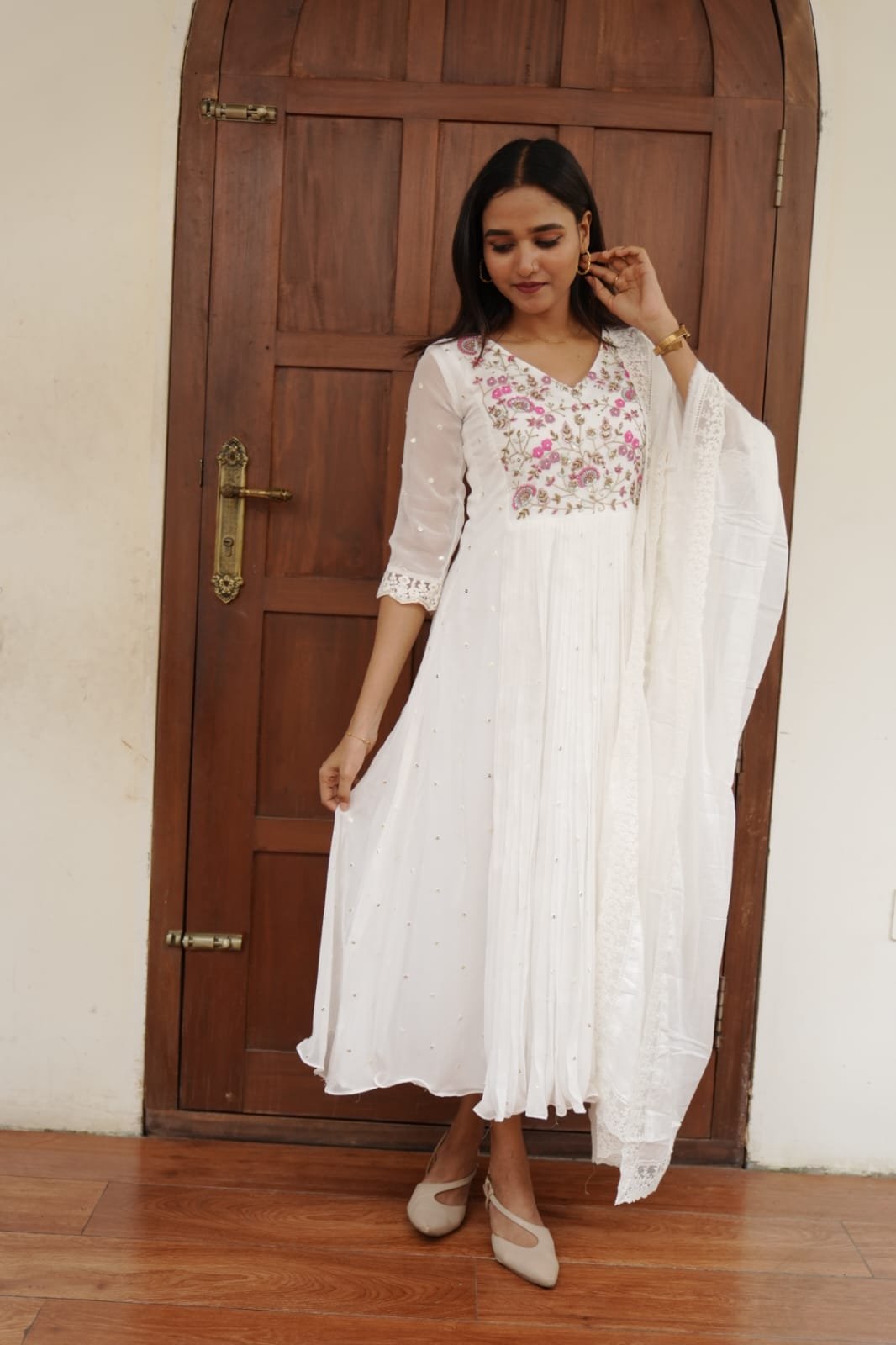 WhatsApp Image 2026-03-15 at 1.26.05 PM (1)