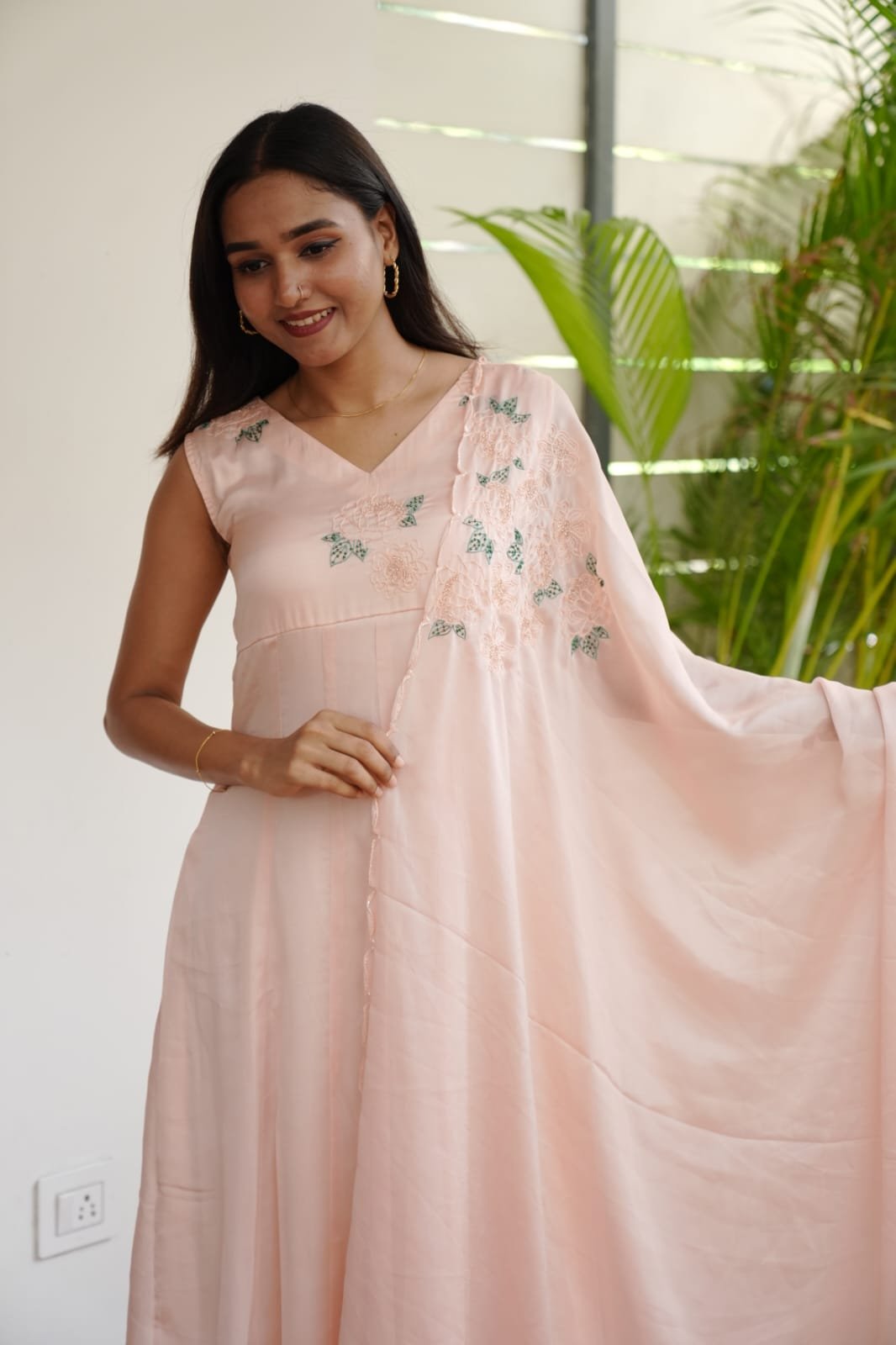 WhatsApp Image 2026-03-15 at 1.26.08 PM