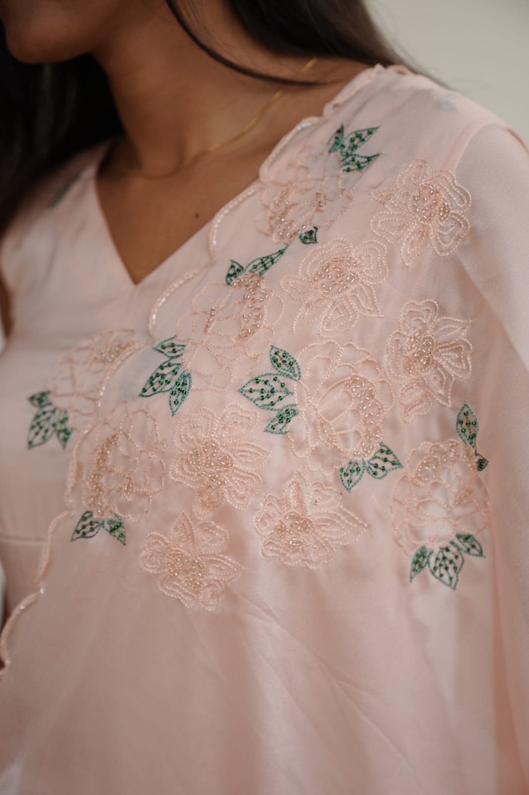 WhatsApp Image 2026-03-15 at 1.26.09 PM