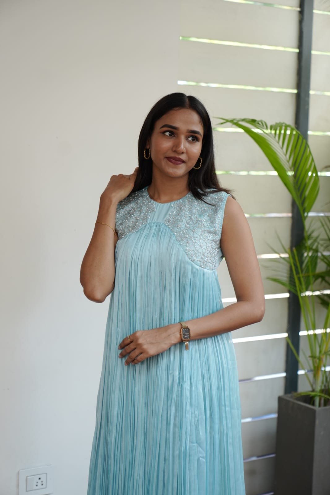 WhatsApp Image 2026-03-15 at 1.26.10 PM (1)