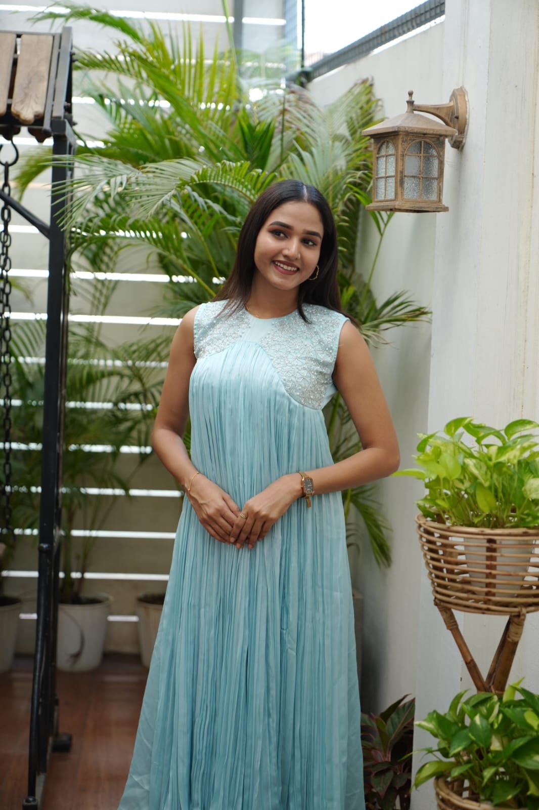 WhatsApp Image 2026-03-15 at 1.26.12 PM