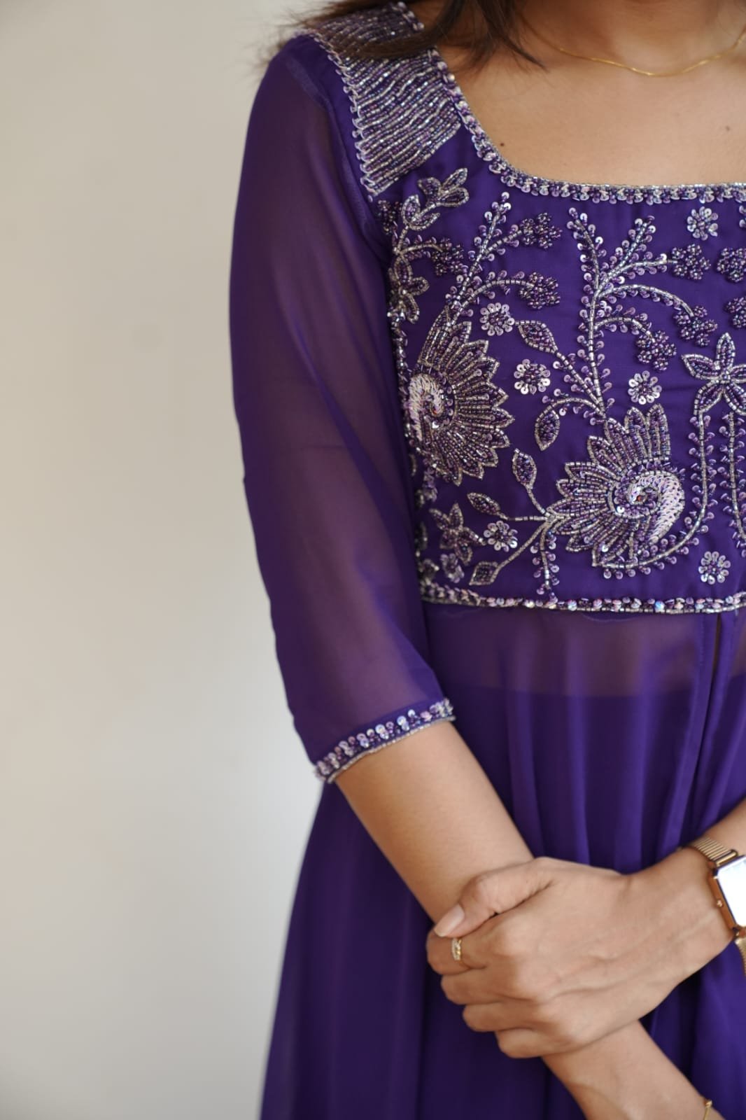 WhatsApp Image 2026-03-15 at 1.26.20 PM