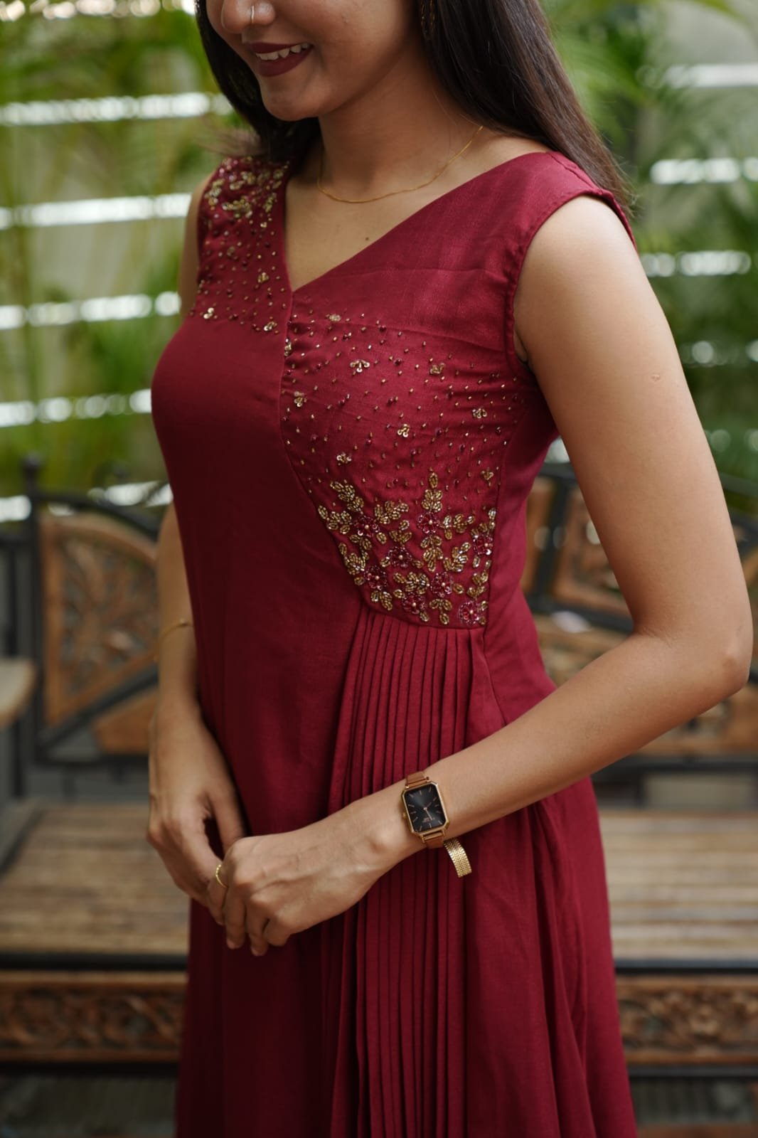 WhatsApp Image 2026-03-15 at 1.26.24 PM (1)