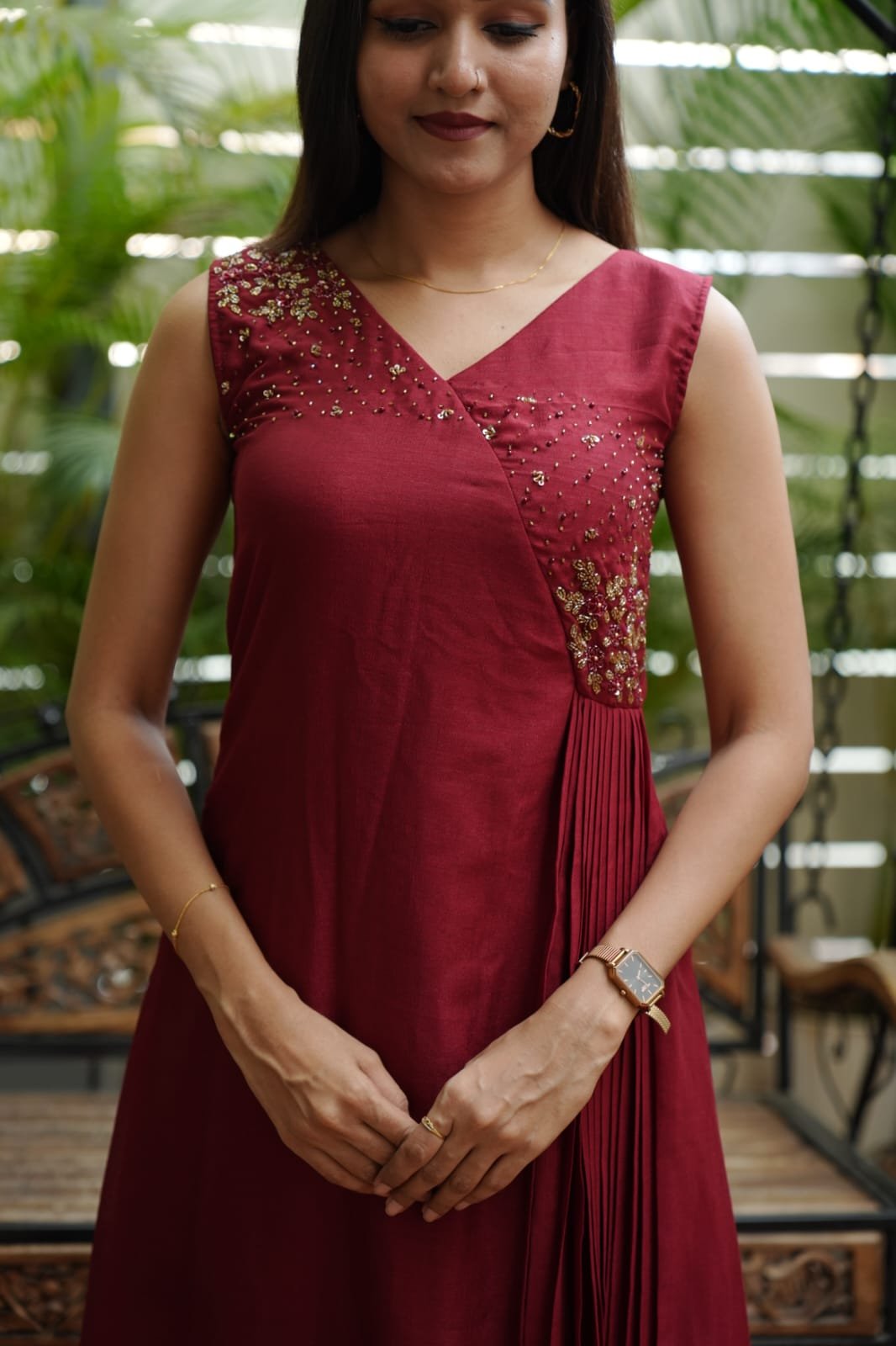 WhatsApp Image 2026-03-15 at 1.26.24 PM