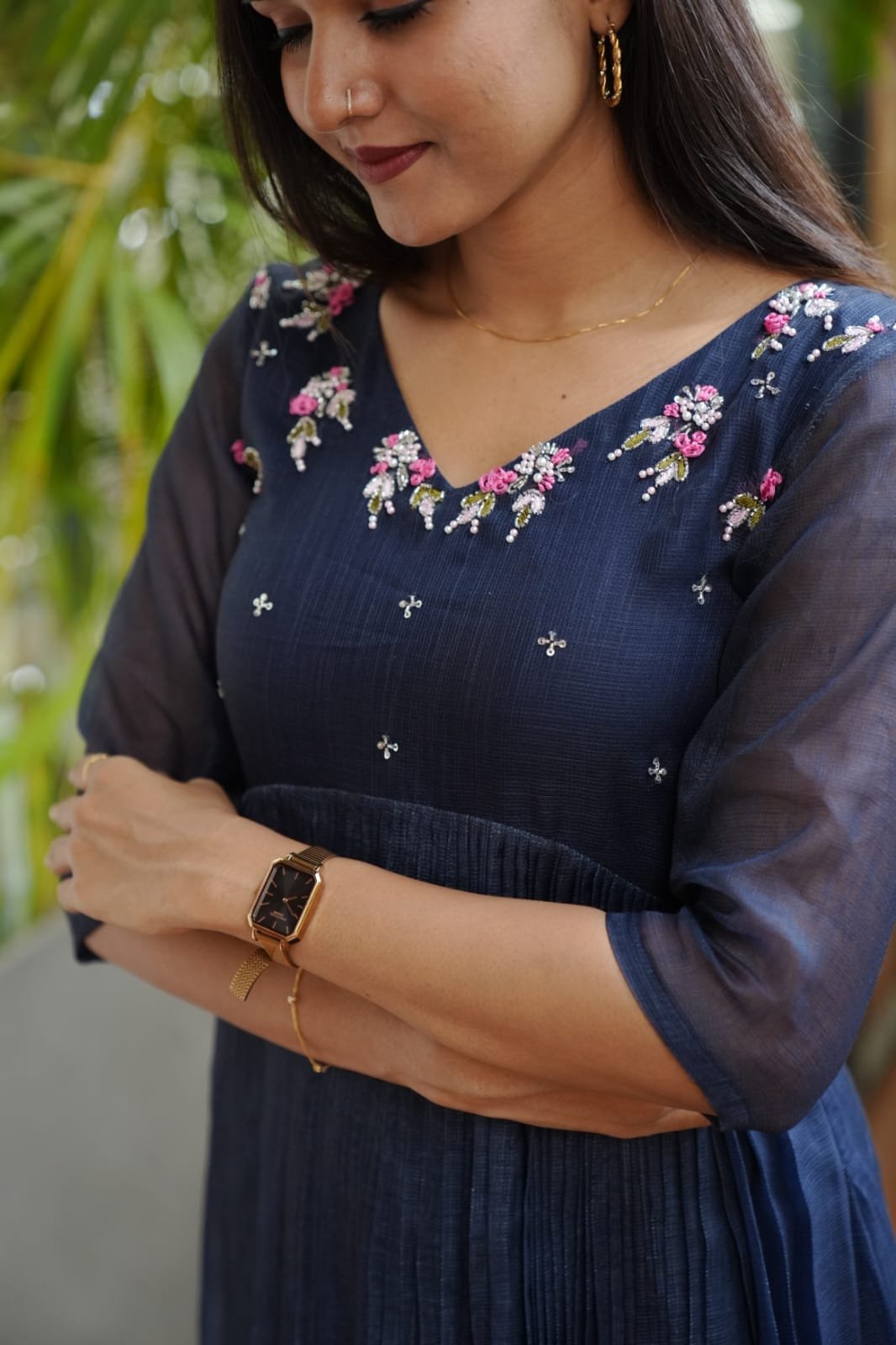 WhatsApp Image 2026-03-15 at 1.26.26 PM