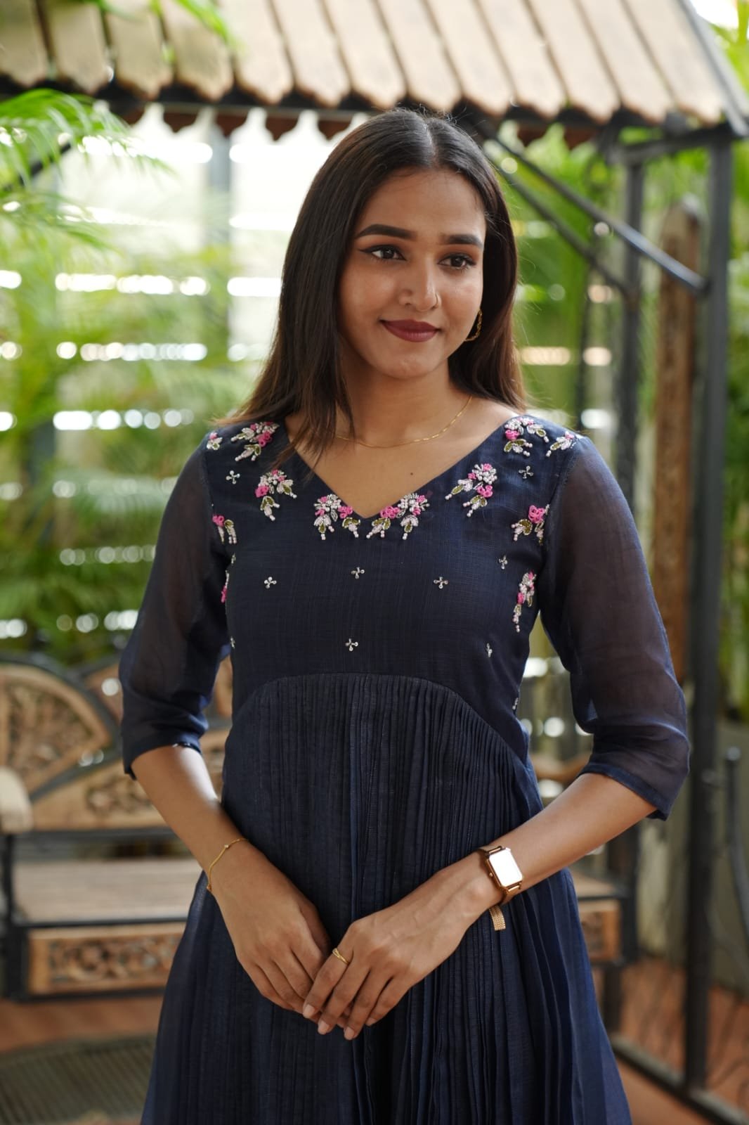 WhatsApp Image 2026-03-15 at 1.26.27 PM (1)