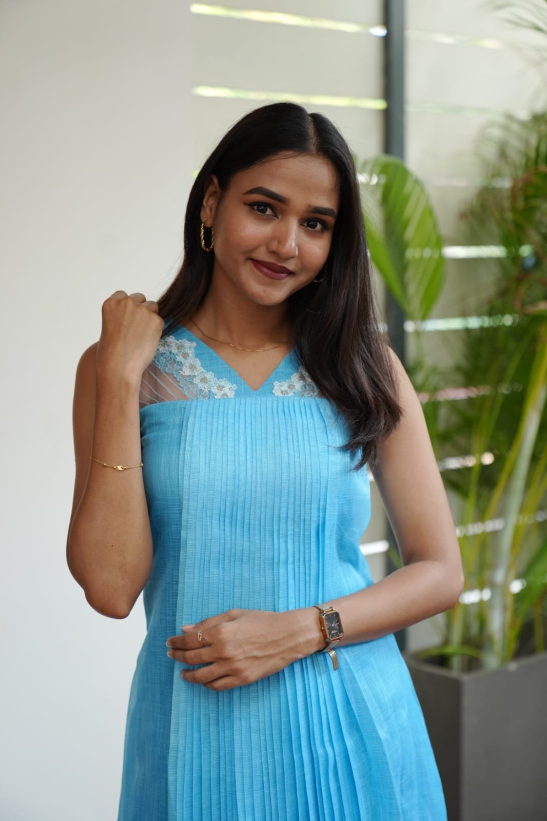 WhatsApp Image 2026-03-15 at 1.26.28 PM