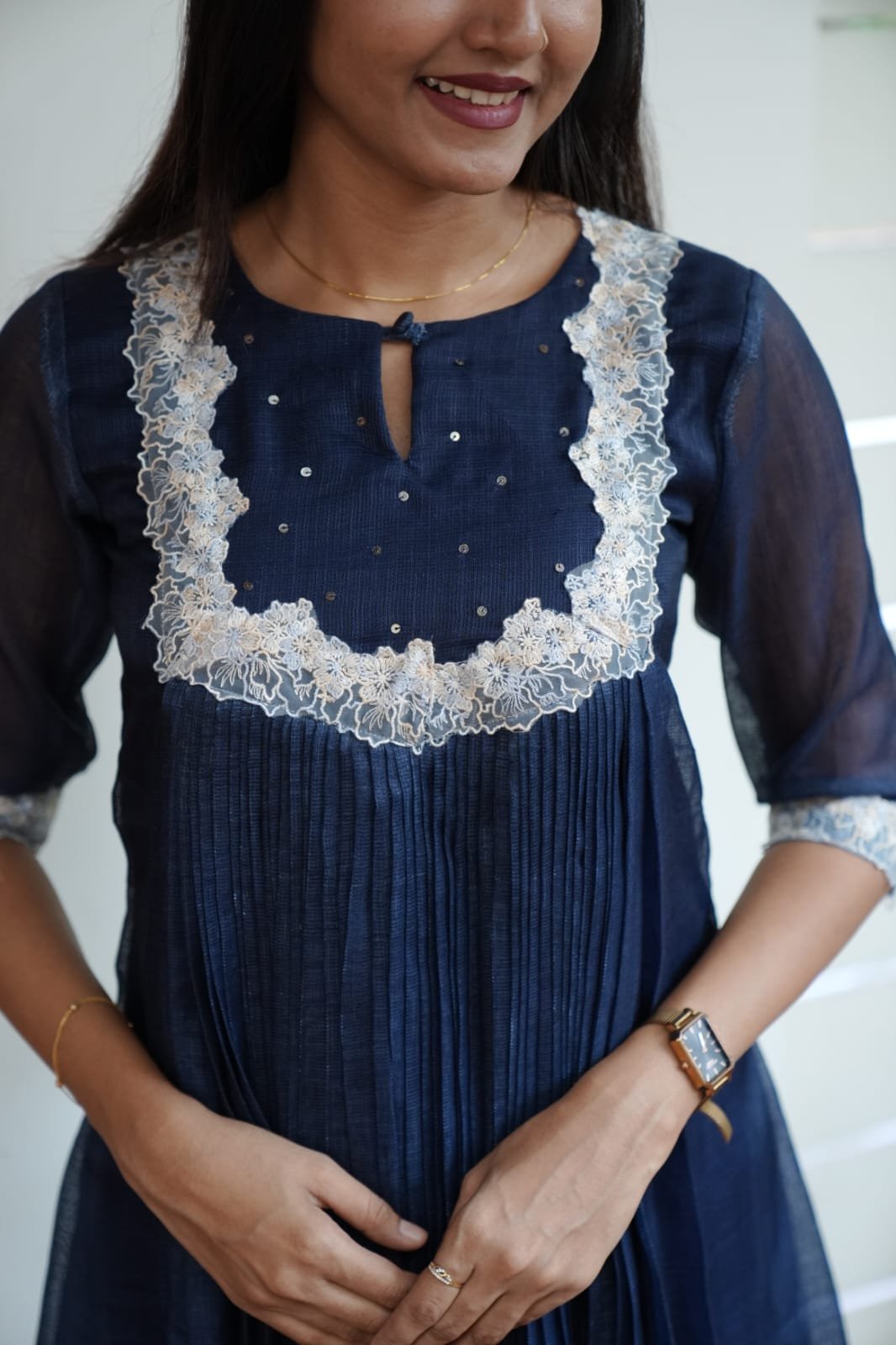 WhatsApp Image 2026-03-15 at 1.26.30 PM (1)