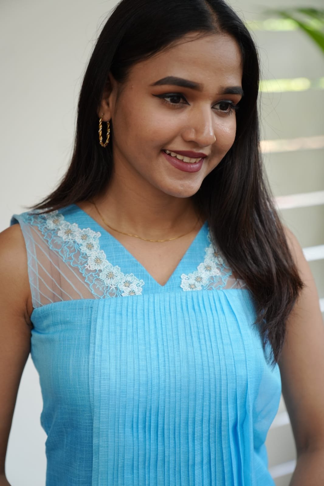 WhatsApp Image 2026-03-15 at 1.26.30 PM