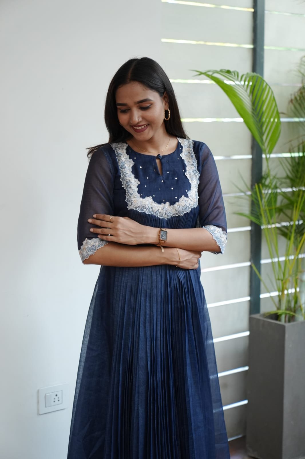 WhatsApp Image 2026-03-15 at 1.26.32 PM