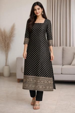 kurti:LN66038