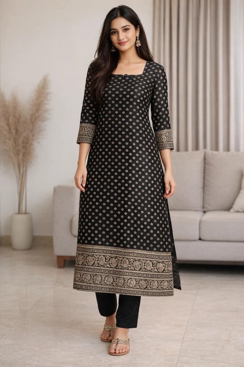 kurti:LN66038