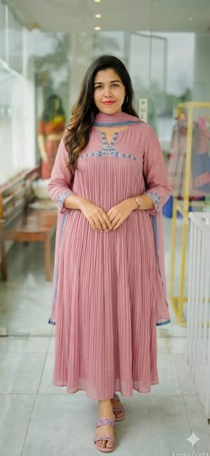 kurti:LN66065