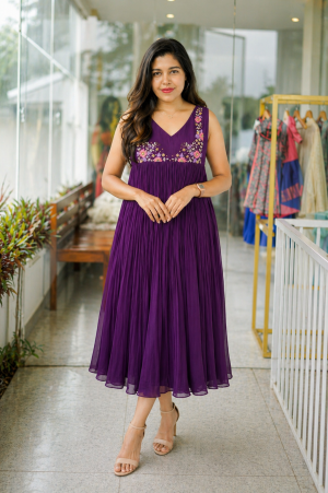 Kurti:LN66388