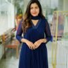 WhatsApp Image 2026-05-18 at 3.18.22 PM (1)