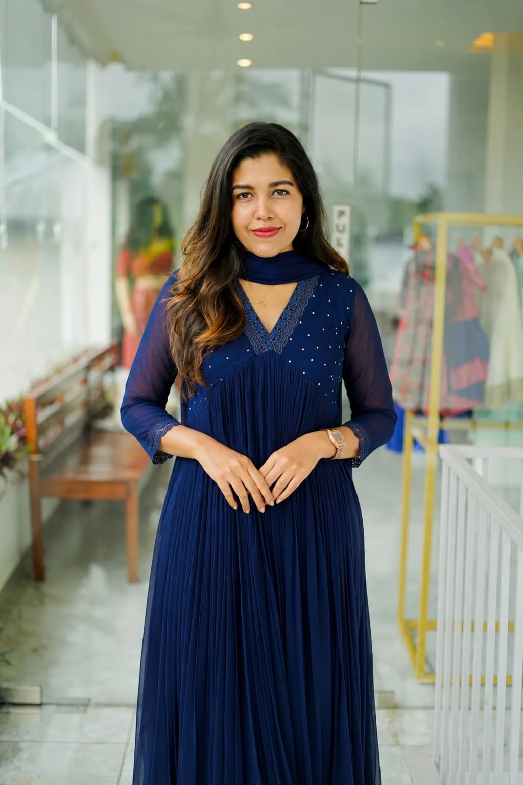 kurti:LN66505