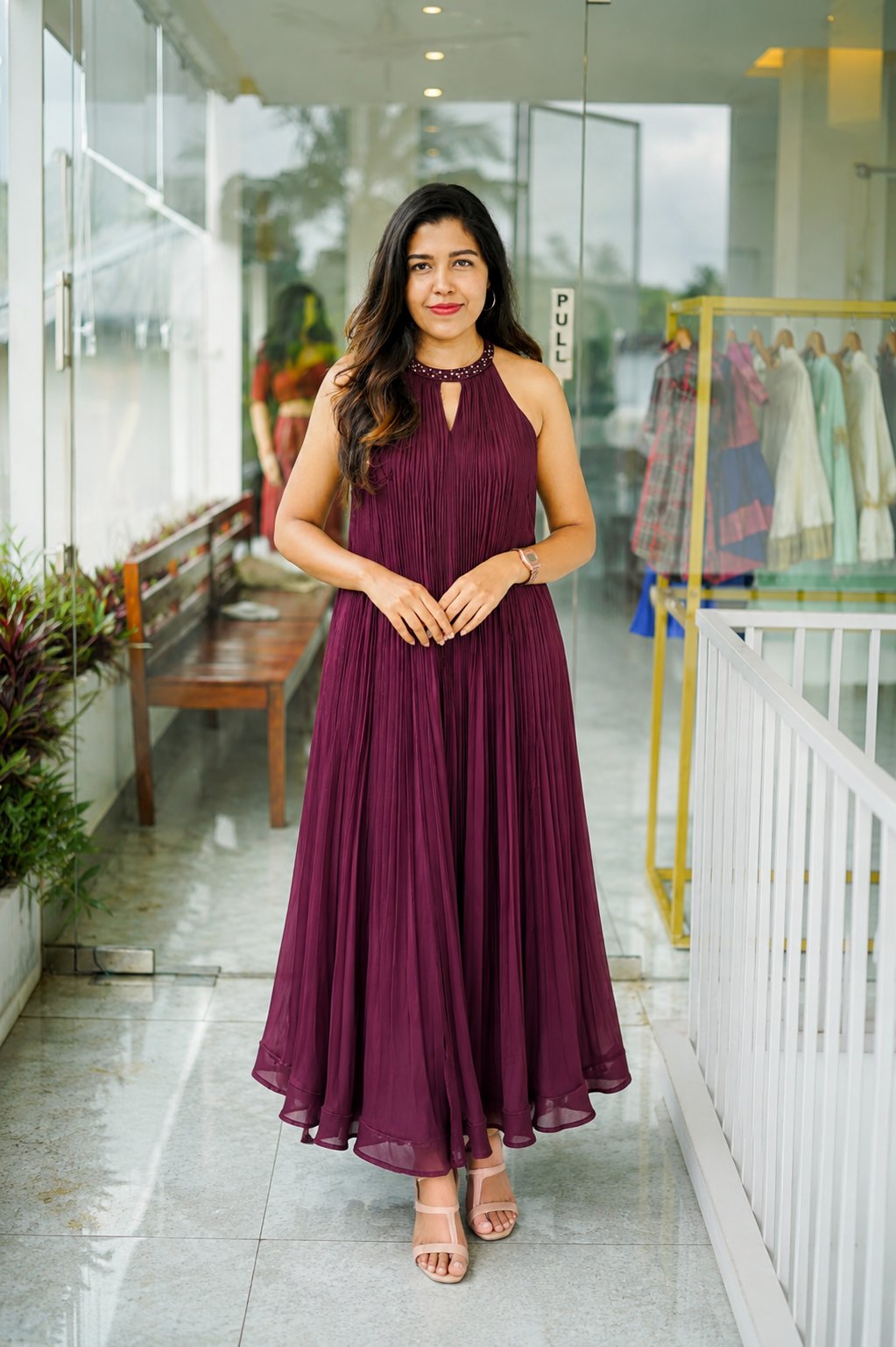 Kurti:LN66432