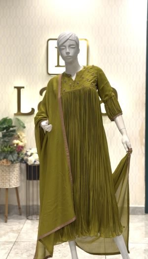 Kurti:LN66607