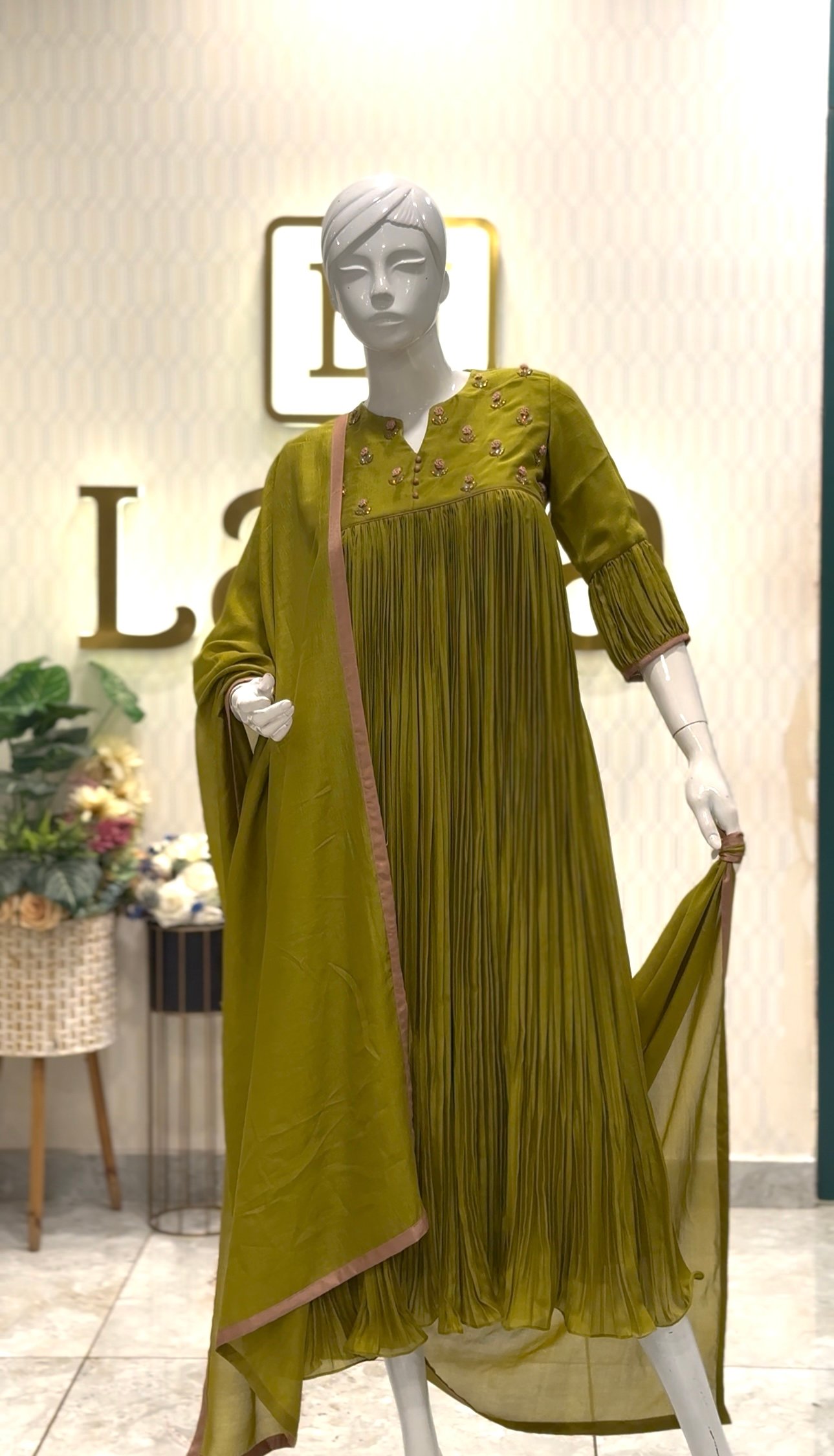 Kurti:LN66607