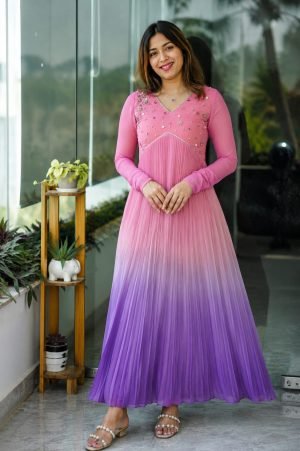 kurti:LN66696
