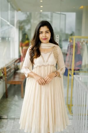 Kurti:LN66736
