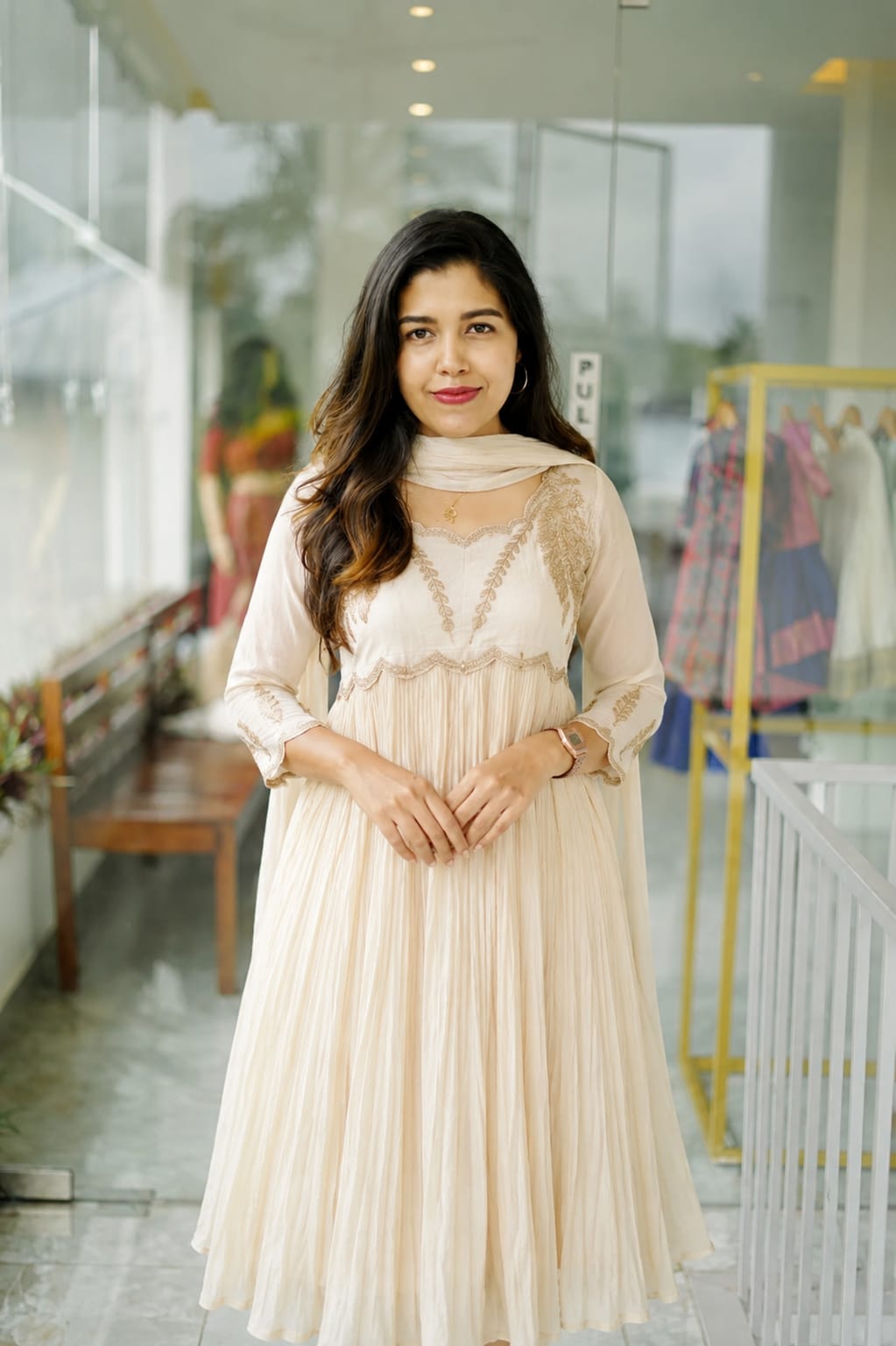 Kurti:LN66736