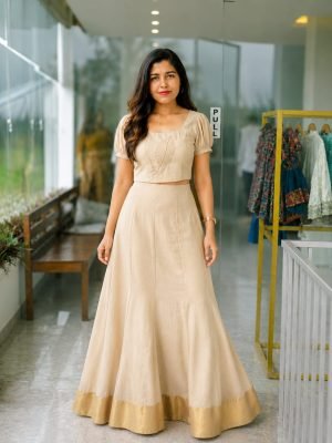 Kurti:LN66744
