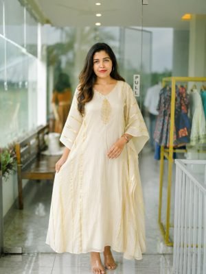 Kurti:LN66752