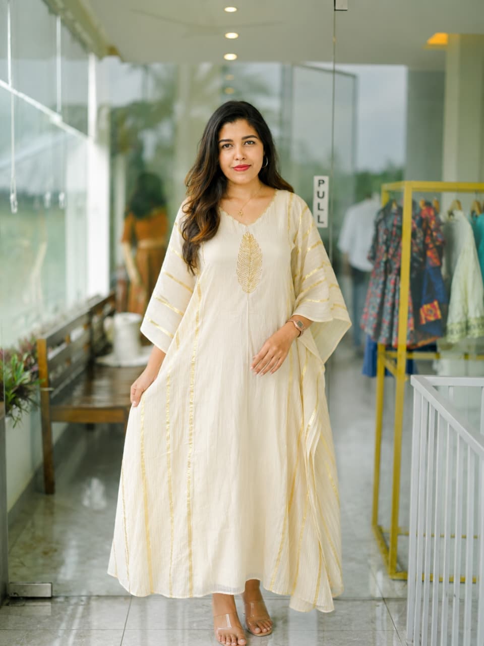 Kurti:LN66752