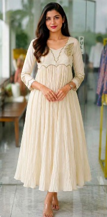 Kurti:LN66793