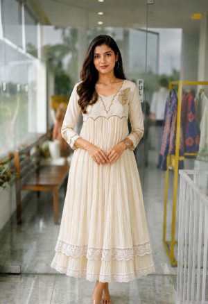 kurti:LN66801