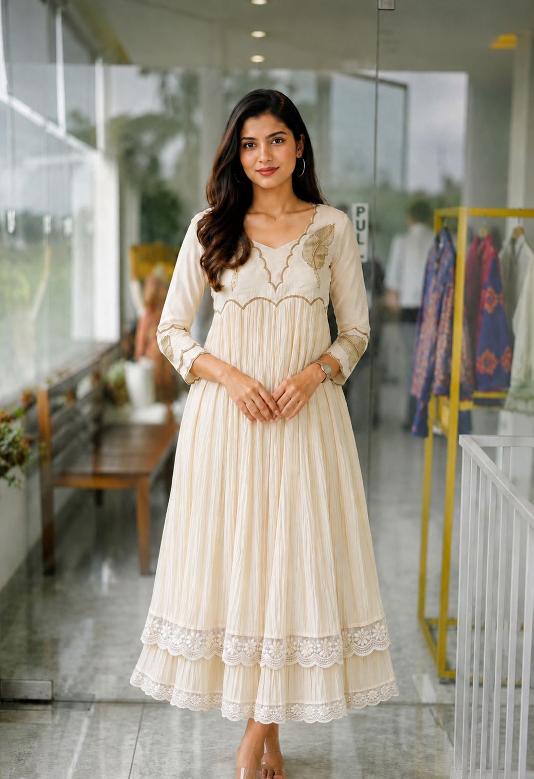 kurti:LN66801