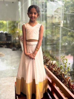 Kids: LN67071