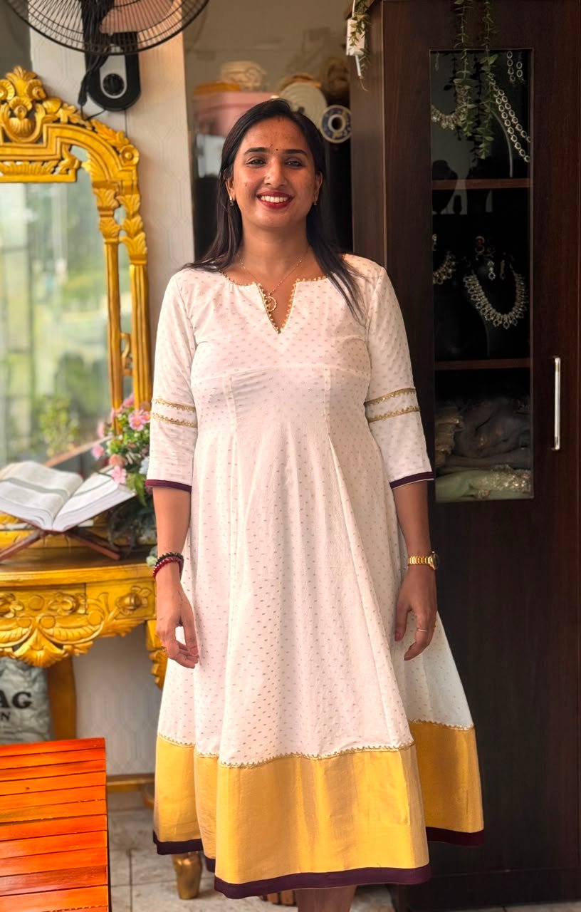 Kurti:LN67083