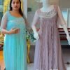 kurti:LN67710 - Thumbnail Image 1
