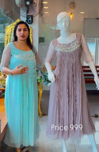 kurti:LN67710