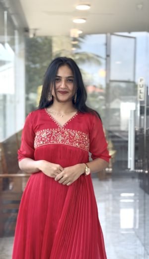 kurti:LN67687