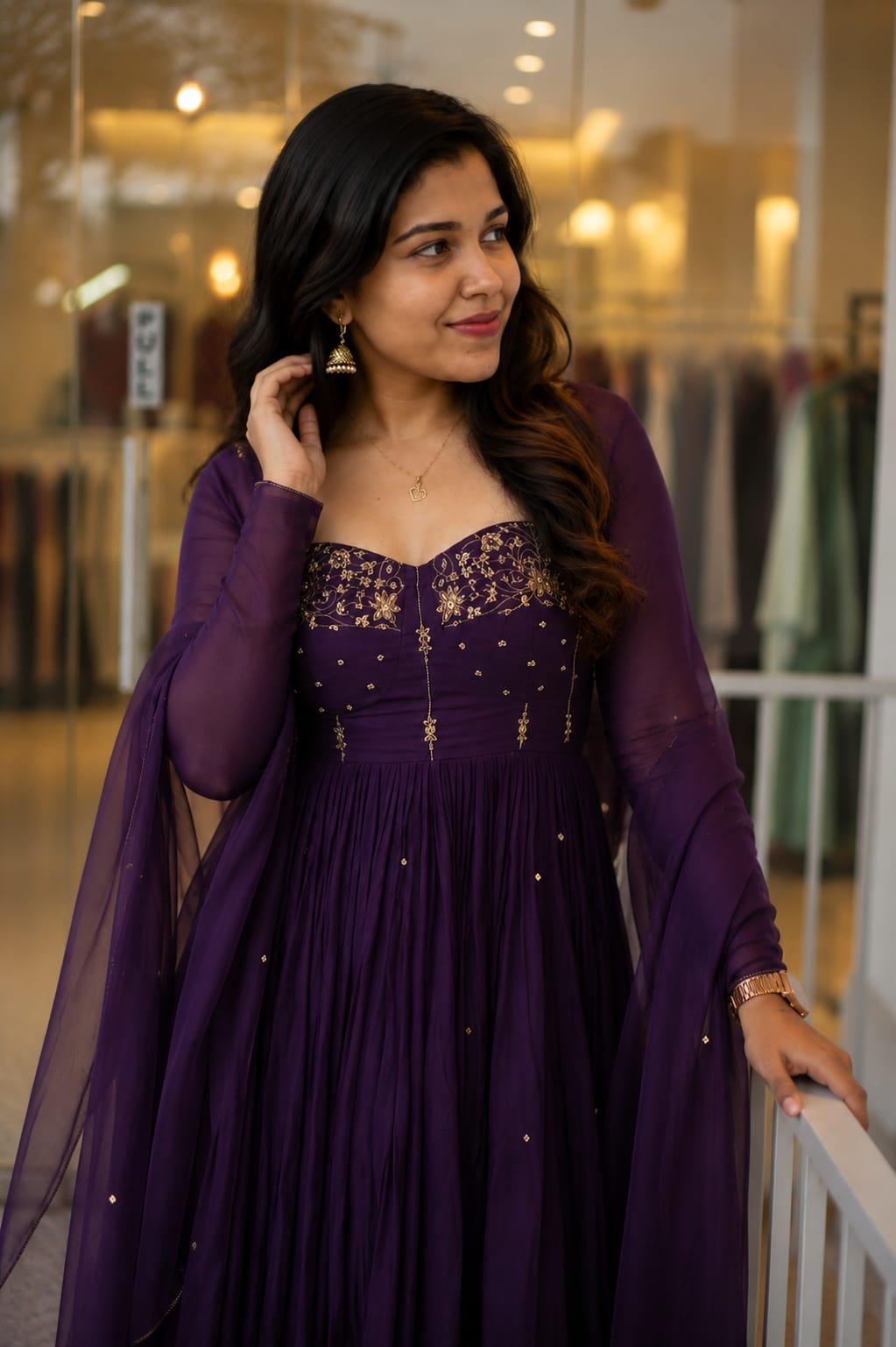 Kurti:LN67298